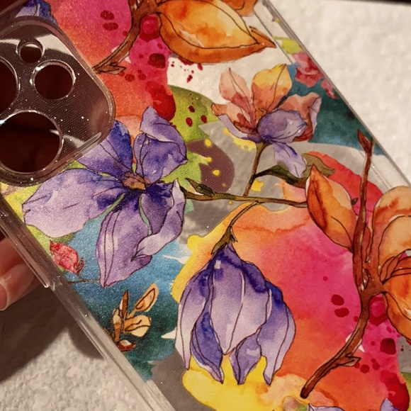 iPhone 11 Case - Picture 4 of 4